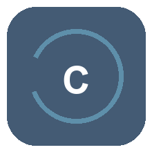 corethinkers LLC logo